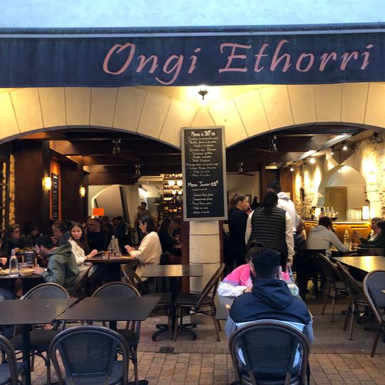 L'Artha