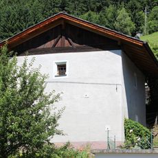 Ralser-Kasten (ehem. Jakober-Kasten)