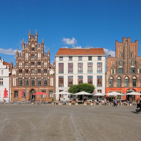 Landkreis Vorpommern-Greifswald