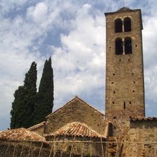 Sant Pere de Llorà