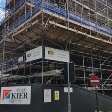 Glasgow School of Art