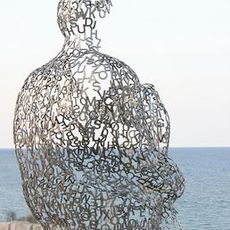 Spillover II