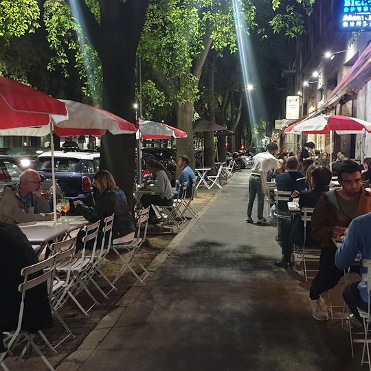 Pizzium