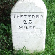 Milestone No 4 At Tg 1800 0556