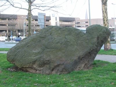  0