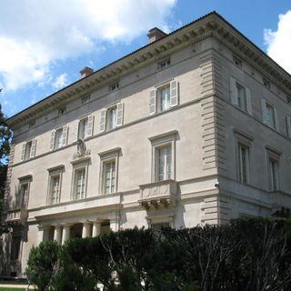 McCormick House (Washington, D.C.)