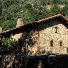 Torre De Santelices II