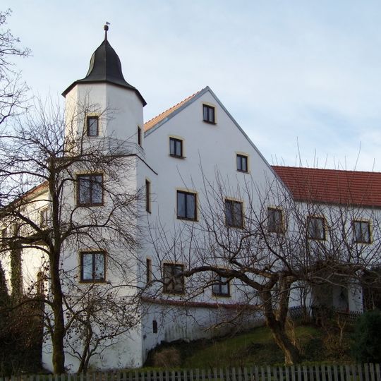 Schloss
