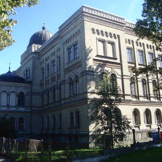 Pareizticīgo garīgais seminārs