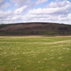 Droop Hill