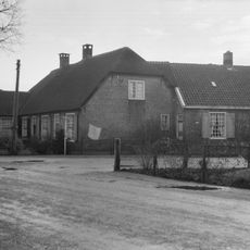 Dorpsweg 216, Maartensdijk
