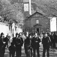 Chiesa di Sant'Agata