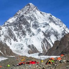 K2