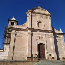 San Giovanni Battista