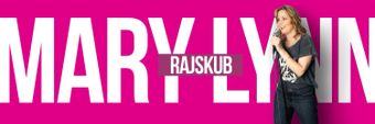Mary Lynn Rajskub Profile Cover