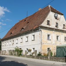 Hoecker-Haus