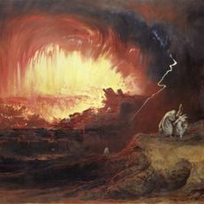 Sodom