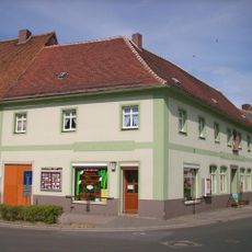 „Gute Quelle“, Wittichenau