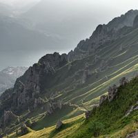 Mandello del Lario