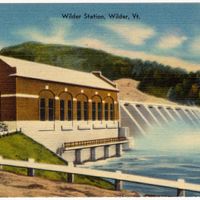 Wilder (Vermont)