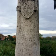 Ponte Mammolo