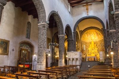 Interior 1