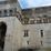 Château de Montélimar
