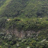 Baños