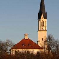 Niederbergkirchen