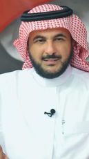 Tariq Habib