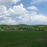 Langschied