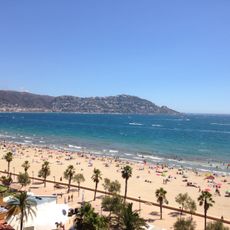 Santa Margarida