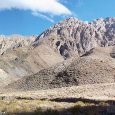 Cerro Pelado