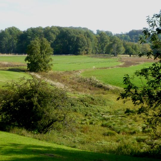 Mittlere Schwäbische Alb