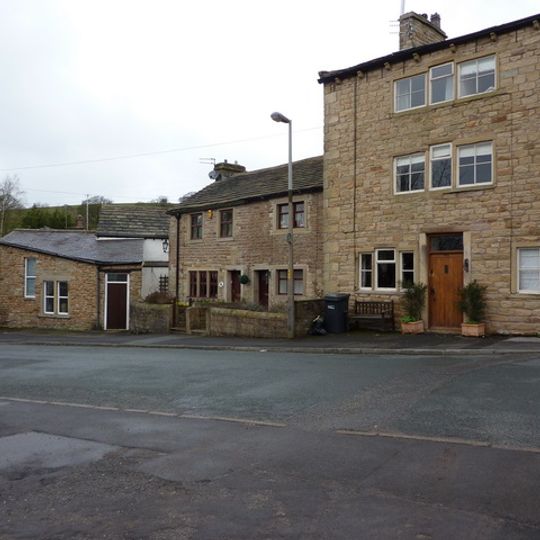 304, Wheatley Lane Road