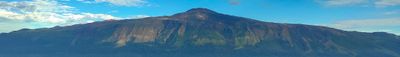 Panoramic View 4