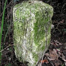 Milestone, Whitton
