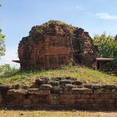 Prasat Ban Anan