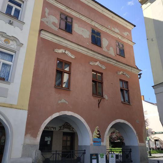 Sigmund Freud square 24