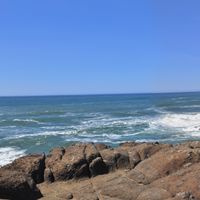 Depoe Bay