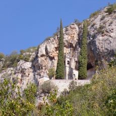 Santa Lucia