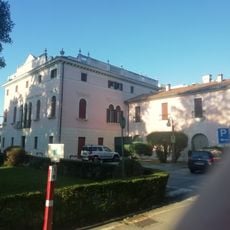 Villa Salus