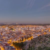 Sagunto