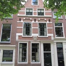 Kalkhaven 70, Gorinchem