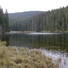 Лака