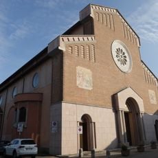 Chiesa di San Bernardino