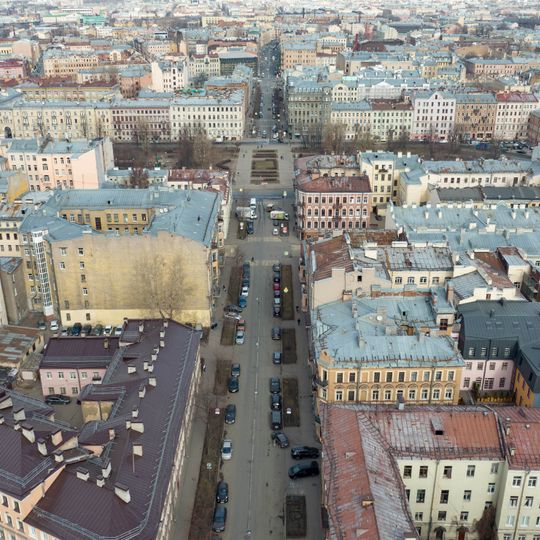 Kolomna