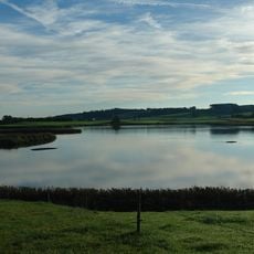 Rohrsee