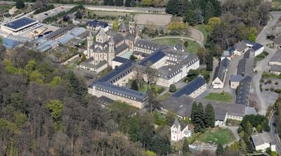 Vu du ciel 3