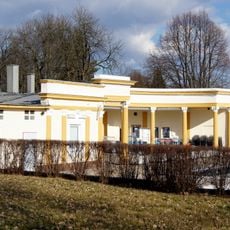 Städtisches Sommerbad